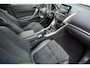 Mitsubishi Eclipse Cross 2.4 PHEV Intense