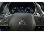Mitsubishi Eclipse Cross 2.4 PHEV Intense