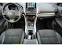 Mitsubishi Eclipse Cross 2.4 PHEV Intense