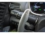 Mitsubishi Eclipse Cross 2.4 PHEV Intense