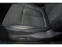 Mitsubishi Eclipse Cross 2.4 PHEV Intense