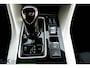 Mitsubishi Eclipse Cross 2.4 PHEV Intense