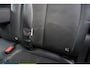 Mitsubishi Eclipse Cross 2.4 PHEV Intense