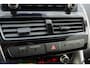 Mitsubishi Eclipse Cross 2.4 PHEV Intense
