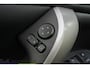 Mitsubishi Eclipse Cross 2.4 PHEV Intense