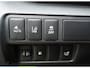 Mitsubishi Eclipse Cross 2.4 PHEV Intense