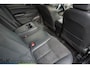 Mitsubishi Eclipse Cross 2.4 PHEV Intense