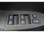 Mitsubishi Eclipse Cross 2.4 PHEV Intense