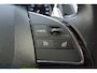 Mitsubishi Eclipse Cross 2.4 PHEV Intense