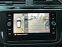 Volkswagen Tiguan 1.5 TSI R-Line Panoramadak Automaat
