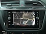 Volkswagen Tiguan 1.5 TSI R-Line Panoramadak Automaat