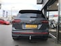 Volkswagen Tiguan 1.5 TSI R-Line Panoramadak Automaat