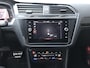 Volkswagen Tiguan 1.5 TSI R-Line Panoramadak Automaat