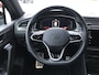 Volkswagen Tiguan 1.5 TSI R-Line Panoramadak Automaat