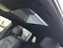 Volkswagen Tiguan 1.5 TSI R-Line Panoramadak Automaat