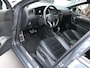 Volkswagen Tiguan 1.5 TSI R-Line Panoramadak Automaat