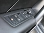 Volkswagen Tiguan 1.5 TSI R-Line Panoramadak Automaat