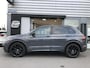 Volkswagen Tiguan 1.5 TSI R-Line Panoramadak Automaat