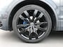 Volkswagen Tiguan 1.5 TSI R-Line Panoramadak Automaat