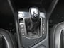 Volkswagen Tiguan 1.5 TSI R-Line Panoramadak Automaat