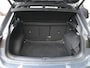 Volkswagen Tiguan 1.5 TSI R-Line Panoramadak Automaat