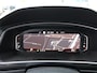 Volkswagen Tiguan 1.5 TSI R-Line Panoramadak Automaat