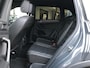 Volkswagen Tiguan 1.5 TSI R-Line Panoramadak Automaat