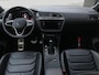 Volkswagen Tiguan 1.5 TSI R-Line Panoramadak Automaat