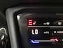 Volkswagen Tiguan 1.5 TSI R-Line Panoramadak Automaat