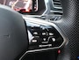 Volkswagen Tiguan 1.5 TSI R-Line Panoramadak Automaat