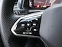 Volkswagen Tiguan 1.5 TSI R-Line Panoramadak Automaat