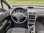Peugeot 307 SW 1.6 16V Pack, Apk, Nap, Goed rijdend, Inruil mogelijk.