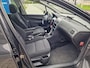 Peugeot 307 SW 1.6 16V Pack, Apk, Nap, Goed rijdend, Inruil mogelijk.