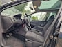 Peugeot 307 SW 1.6 16V Pack, Apk, Nap, Goed rijdend, Inruil mogelijk.