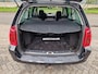 Peugeot 307 SW 1.6 16V Pack, Apk, Nap, Goed rijdend, Inruil mogelijk.
