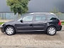 Peugeot 307 SW 1.6 16V Pack, Apk, Nap, Goed rijdend, Inruil mogelijk.
