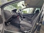 Peugeot 307 SW 1.6 16V Pack, Apk, Nap, Goed rijdend, Inruil mogelijk.
