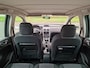 Peugeot 307 SW 1.6 16V Pack, Apk, Nap, Goed rijdend, Inruil mogelijk.