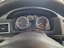 Peugeot 307 SW 1.6 16V Pack, Apk, Nap, Goed rijdend, Inruil mogelijk.