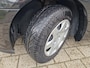 Peugeot 307 SW 1.6 16V Pack, Apk, Nap, Goed rijdend, Inruil mogelijk.