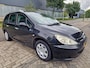 Peugeot 307 SW 1.6 16V Pack, Apk, Nap, Goed rijdend, Inruil mogelijk.