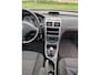 Peugeot 307 SW 1.6 16V Pack, Apk, Nap, Goed rijdend, Inruil mogelijk.