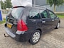 Peugeot 307 SW 1.6 16V Pack, Apk, Nap, Goed rijdend, Inruil mogelijk.