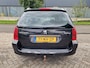 Peugeot 307 SW 1.6 16V Pack, Apk, Nap, Goed rijdend, Inruil mogelijk.