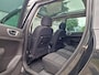 Peugeot 307 SW 1.6 16V Pack, Apk, Nap, Goed rijdend, Inruil mogelijk.