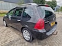 Peugeot 307 SW 1.6 16V Pack, Apk, Nap, Goed rijdend, Inruil mogelijk.