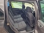 Peugeot 307 SW 1.6 16V Pack, Apk, Nap, Goed rijdend, Inruil mogelijk.