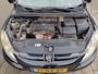 Peugeot 307 SW 1.6 16V Pack, Apk, Nap, Goed rijdend, Inruil mogelijk.