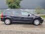 Peugeot 307 SW 1.6 16V Pack, Apk, Nap, Goed rijdend, Inruil mogelijk.