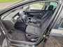 Peugeot 307 SW 1.6 16V Pack, Apk, Nap, Goed rijdend, Inruil mogelijk.